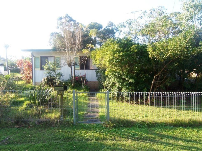 Loganlea QLD 4131