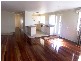 Daisy Hill QLD 4127