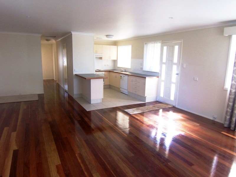 Daisy Hill QLD 4127