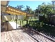 Daisy Hill QLD 4127