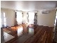 Daisy Hill QLD 4127