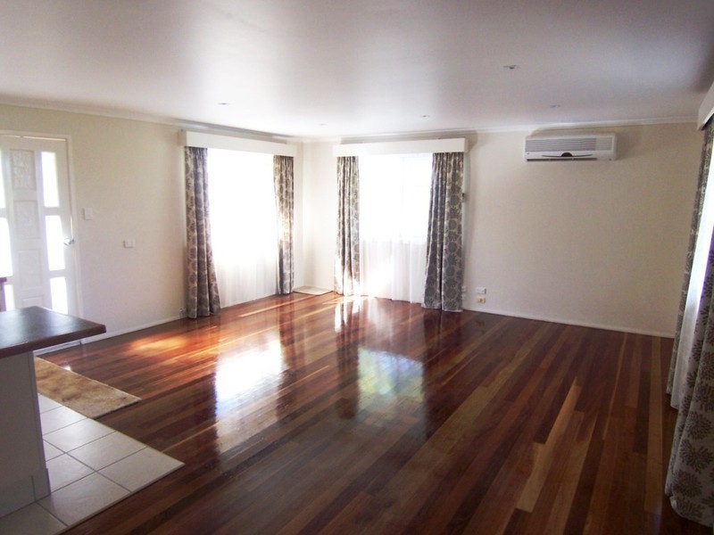 Daisy Hill QLD 4127
