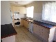 Daisy Hill QLD 4127