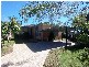 Daisy Hill QLD 4127