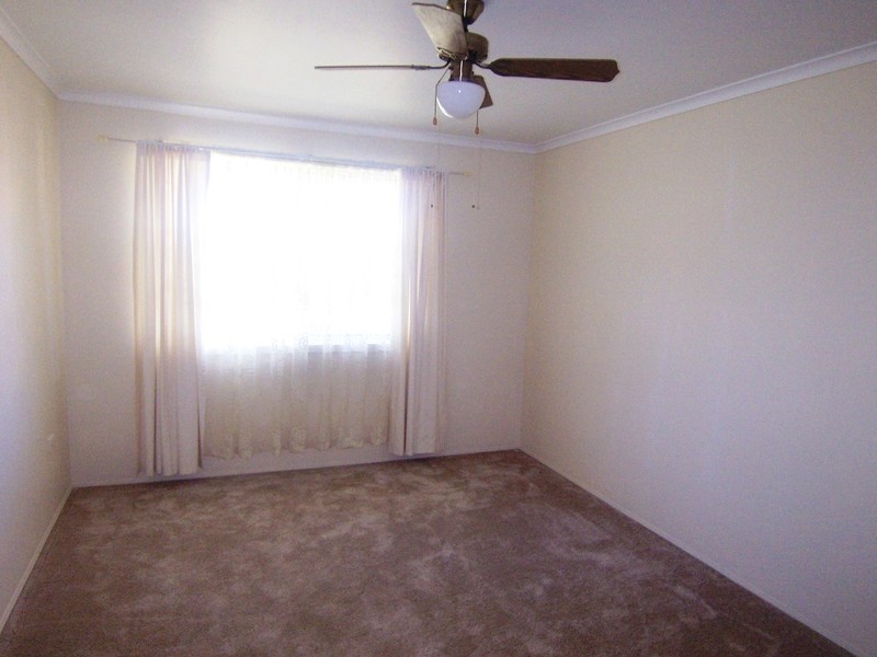 Daisy Hill QLD 4127