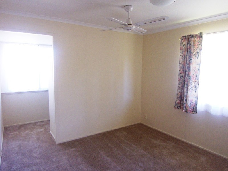 Daisy Hill QLD 4127