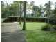 Waterford West QLD 4133