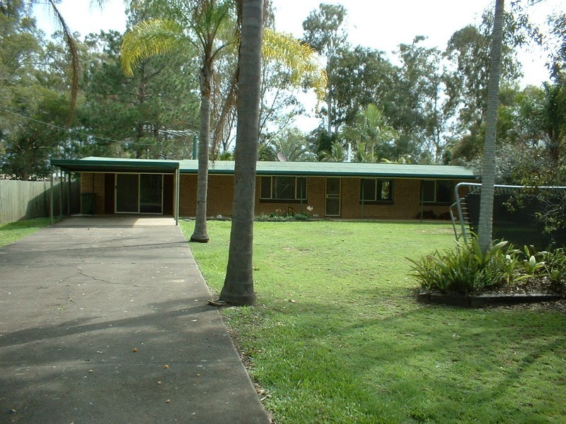Waterford West QLD 4133