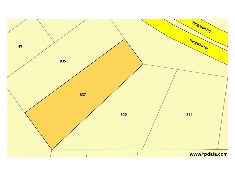 Waterford West QLD 4133