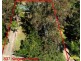Waterford West QLD 4133