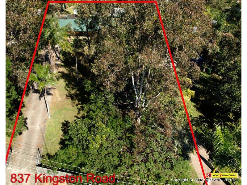 Waterford West QLD 4133