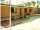 Waterford West QLD 4133