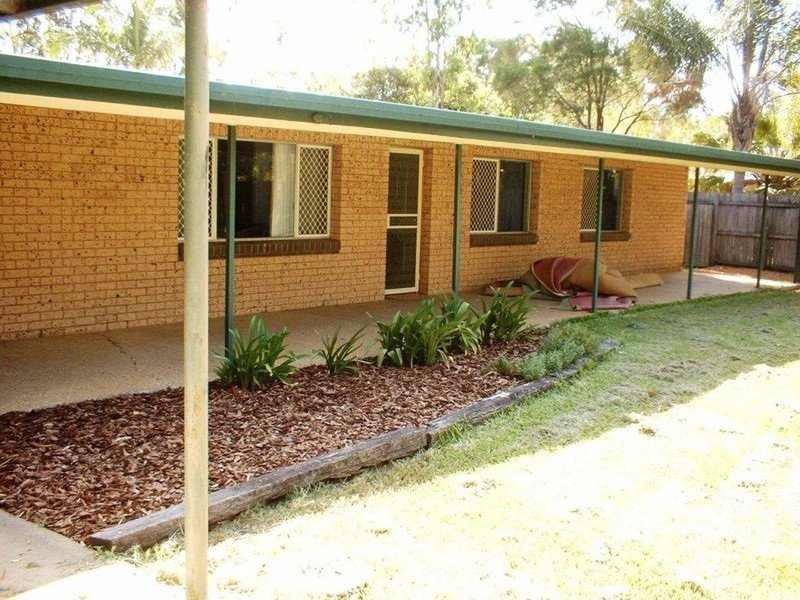 Waterford West QLD 4133