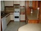 Waterford West QLD 4133