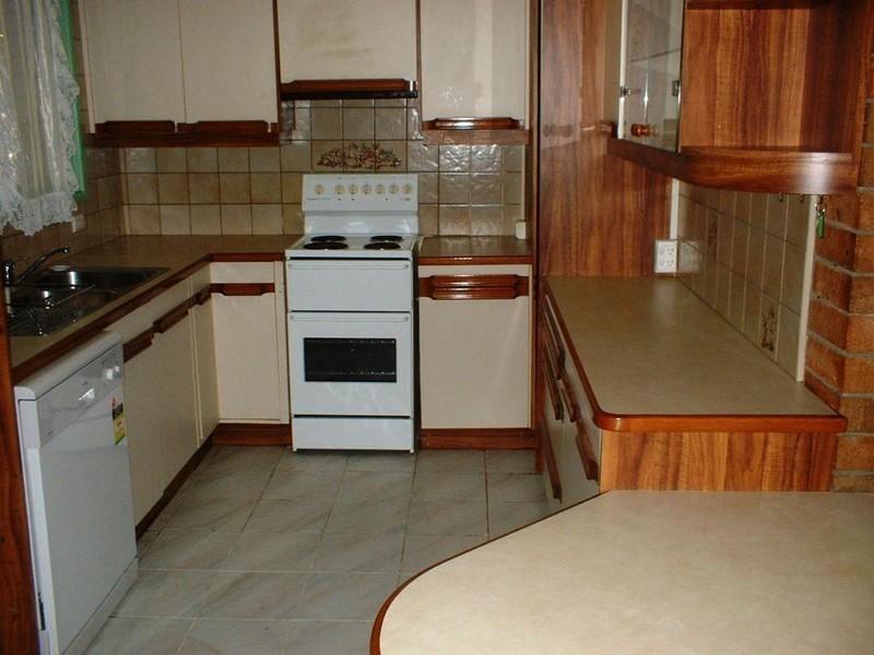 Waterford West QLD 4133