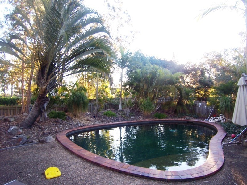 Waterford West QLD 4133