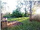 Waterford West QLD 4133