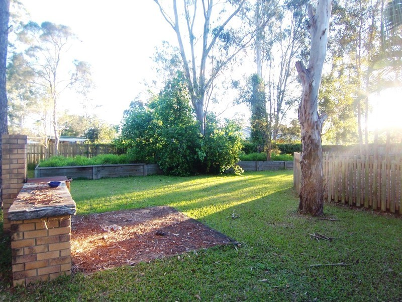 Waterford West QLD 4133