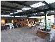 Waterford West QLD 4133