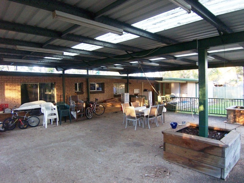 Waterford West QLD 4133