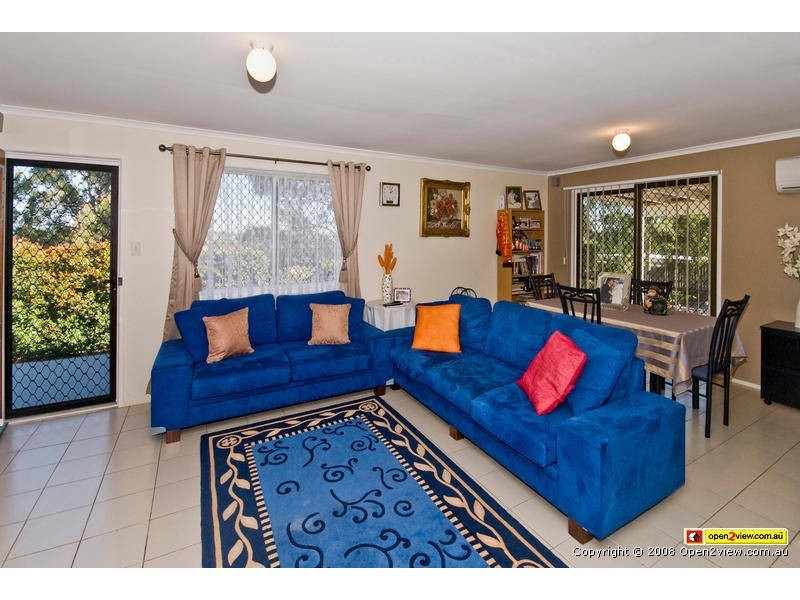 Woodridge QLD 4114