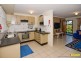 Woodridge QLD 4114