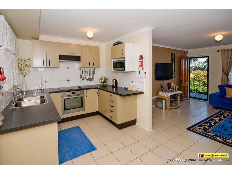 Woodridge QLD 4114