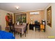 Woodridge QLD 4114