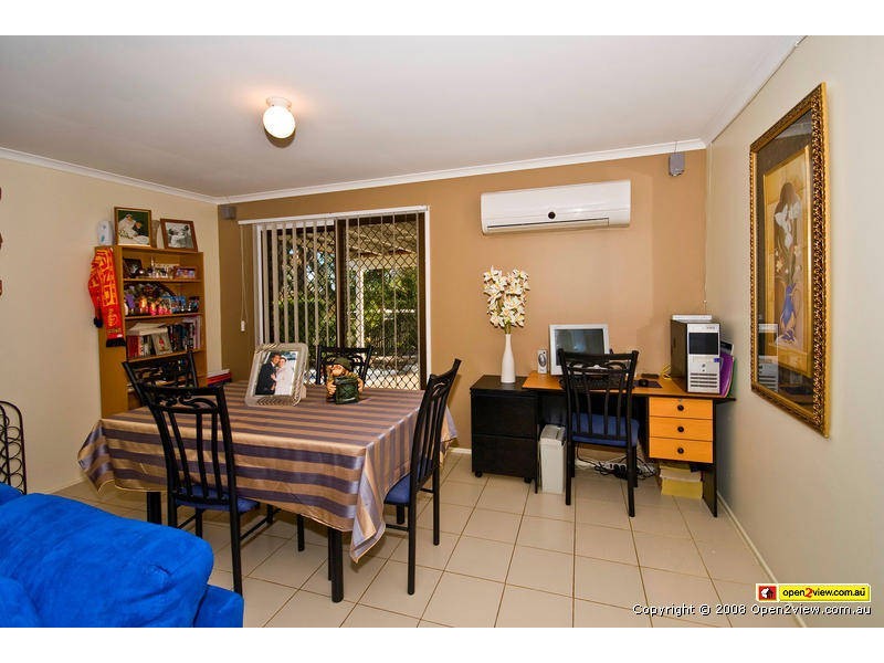 Woodridge QLD 4114