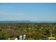 Woodridge QLD 4114