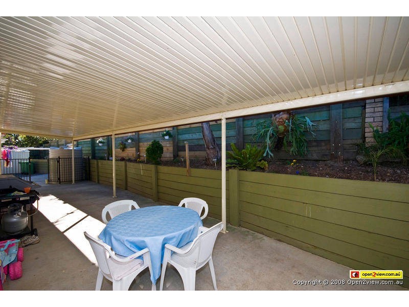 Woodridge QLD 4114