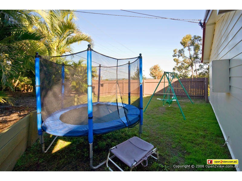 Woodridge QLD 4114