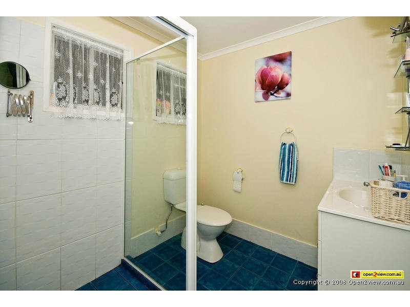 Woodridge QLD 4114