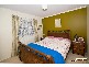 Woodridge QLD 4114