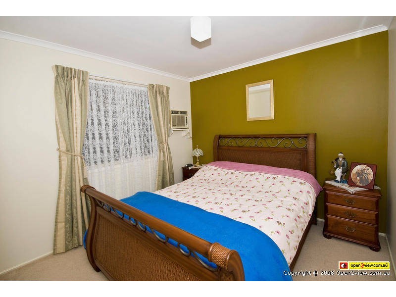 Woodridge QLD 4114