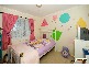 Woodridge QLD 4114