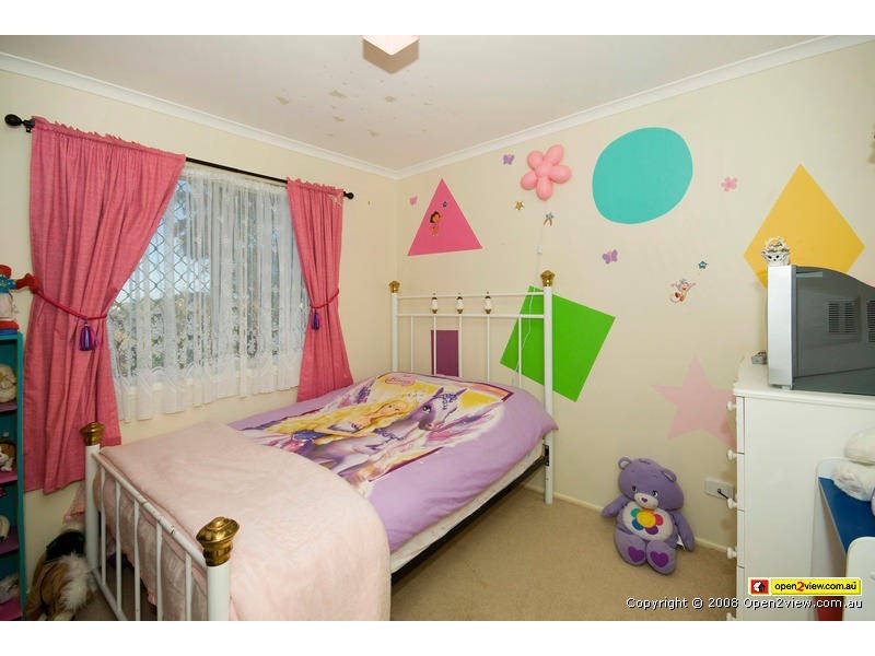 Woodridge QLD 4114