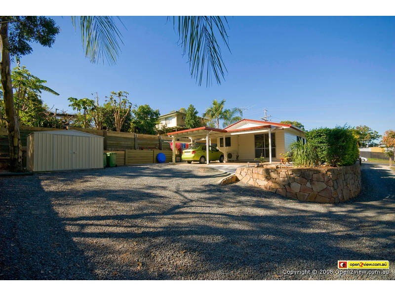 Woodridge QLD 4114