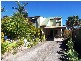 201 Springwood Road, Springwood QLD 4127