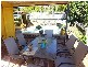 201 Springwood Road, Springwood QLD 4127