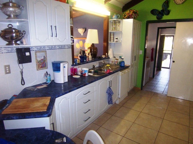 201 Springwood Road, Springwood QLD 4127