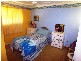 201 Springwood Road, Springwood QLD 4127