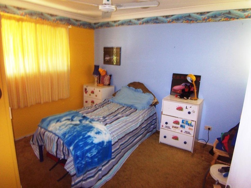 201 Springwood Road, Springwood QLD 4127