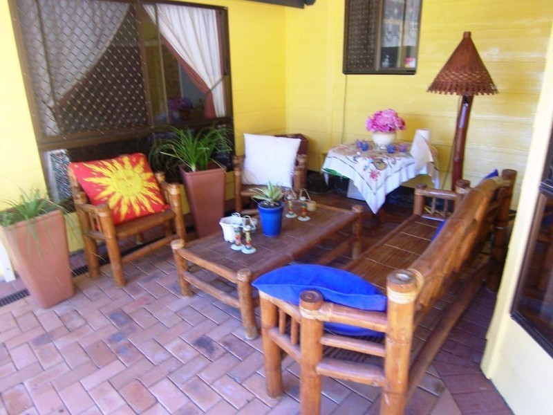 201 Springwood Road, Springwood QLD 4127