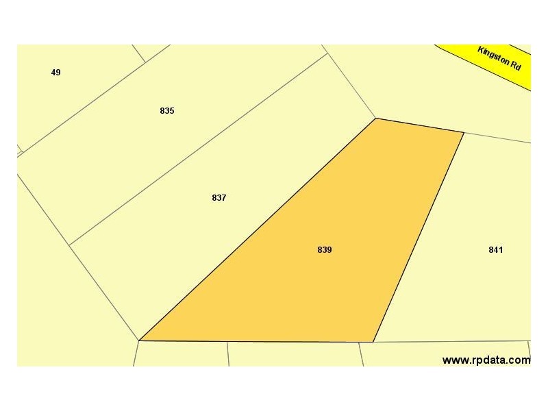 Waterford West QLD 4133