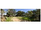 Waterford West QLD 4133