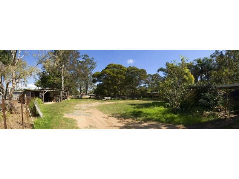 Waterford West QLD 4133