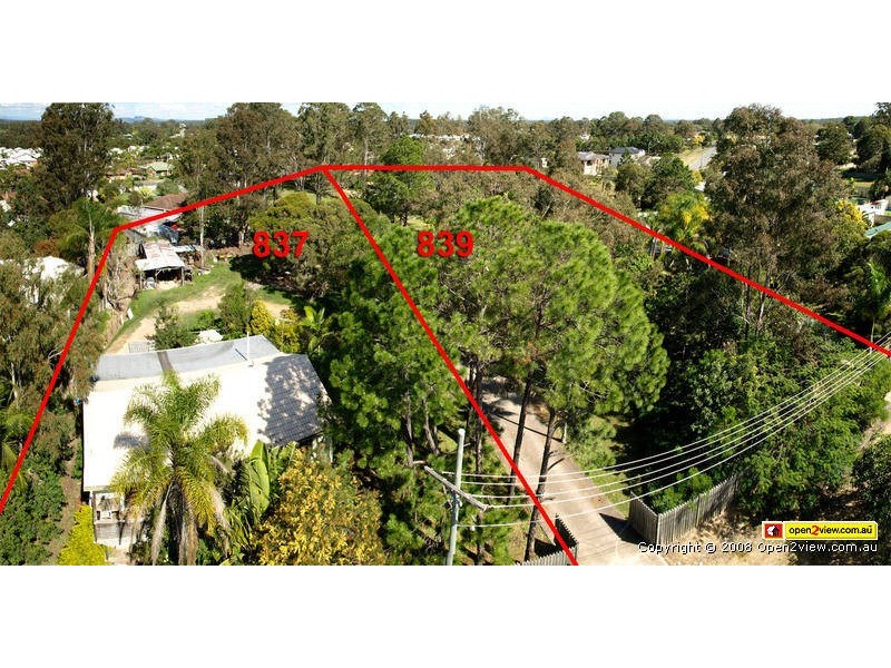 Waterford West QLD 4133