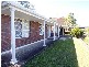 Shailer Park QLD 4128