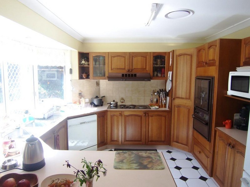Shailer Park QLD 4128